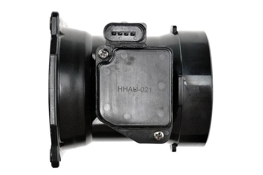 Skoda Superb 2001-2008 2.8 V6 Air Flow Meter MAF Sensor