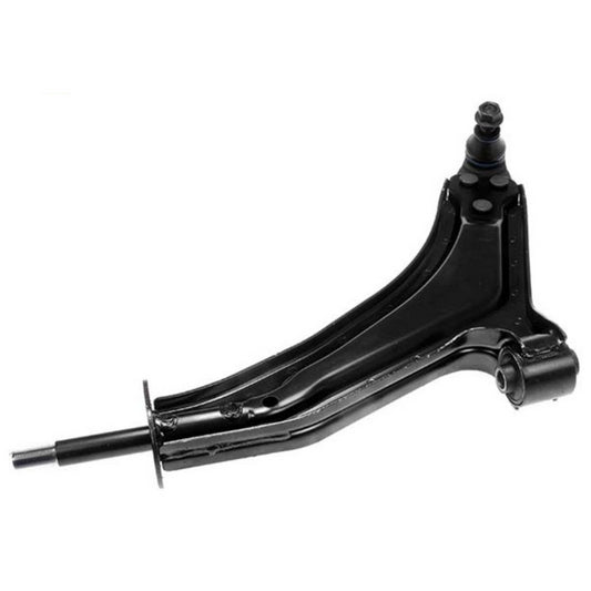 For Land Rover FreeLander 1997-2006 Front Lower Left Wishbone Suspension Arm