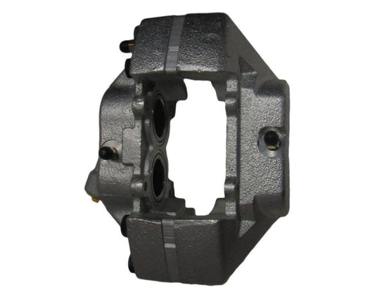 Land Rover Range Rover MK1 1981-1994 Front Right Brake Caliper
