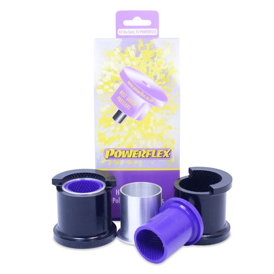 For Porsche 928 1978-1995 PowerFlex Front Lower Arm Rear Bush