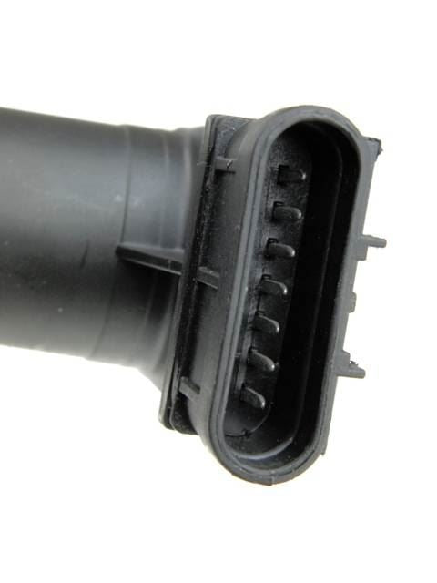 Chevrolet Aveo 2011-2018 1.6 Ignition Coil