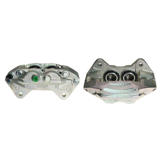 Toyota Hilux Vigo 7 2004-2015 Front Right Brake Caliper