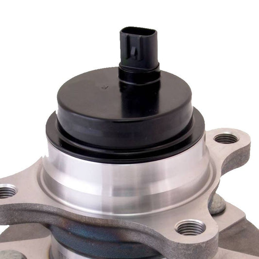 For Lexus IS250, IS200d, IS220d 2005-2013 Front Right Hub Wheel Bearing Kit