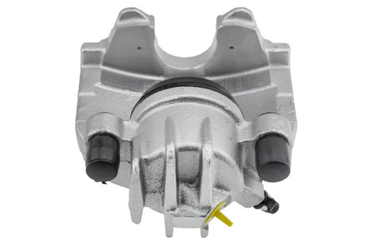 Volvo S60 2000-2010 Front Left Brake Caliper 320mm Discs