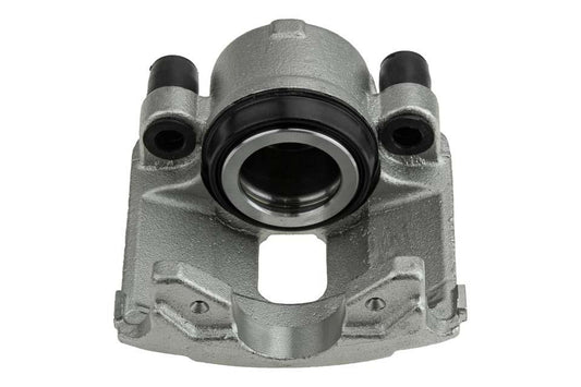 Fiat Panda 2012-2023 Front Right Brake Caliper 257mm Discs