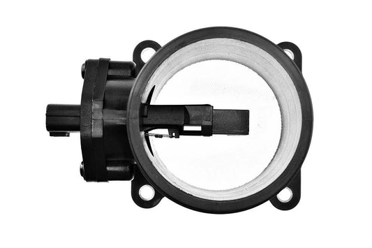 Nissan Almera 2000-2003 2.0 Air Flow Meter MAF Sensor