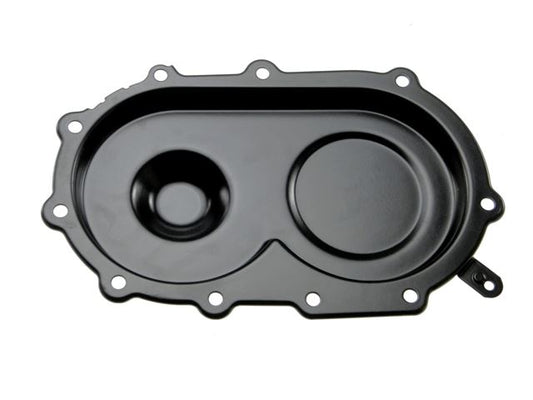 Chrysler Pacifica 2003-2008 3.5 4.0 Differential Cover