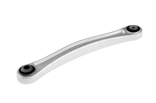 VW Touareg 2002-2018 Upper Left Rear Wishbone Suspension Arm
