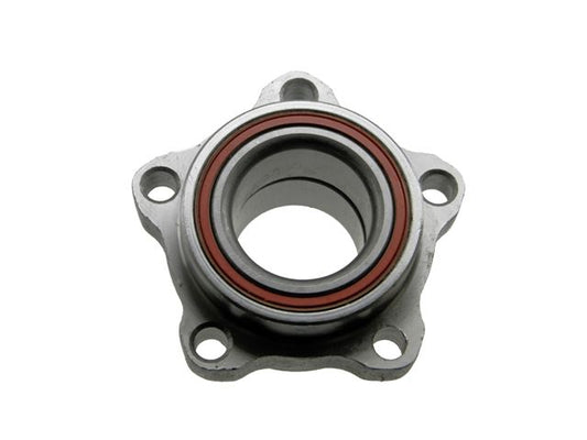 Ford Transit & Tourneo MK7 2006-2013 Front Hub Wheel Bearing Kit