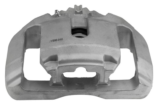 BMW 5 Series F10/F11 2009-2017 Front Left Brake Caliper 348mm Discs