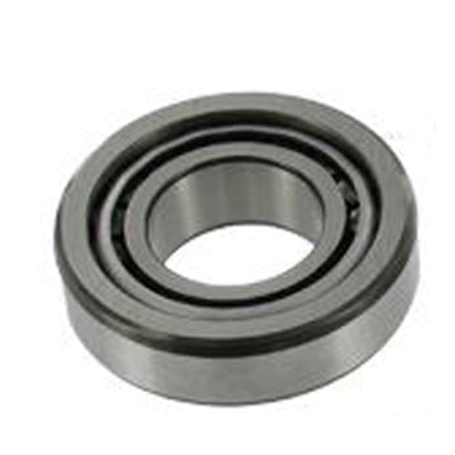 Daewoo Matiz Mk1 1998-2004 Rear Hub Wheel Bearing Kit