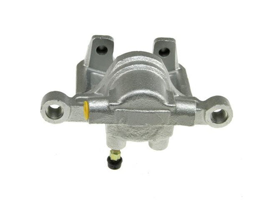 Dodge Caliber 2006-2012 Rear Left Brake Caliper 262mm Discs