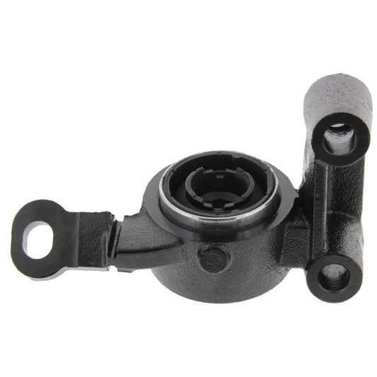 For Mini R50 2001-2011 Front Wishbones Suspension Arm Bushes Pair