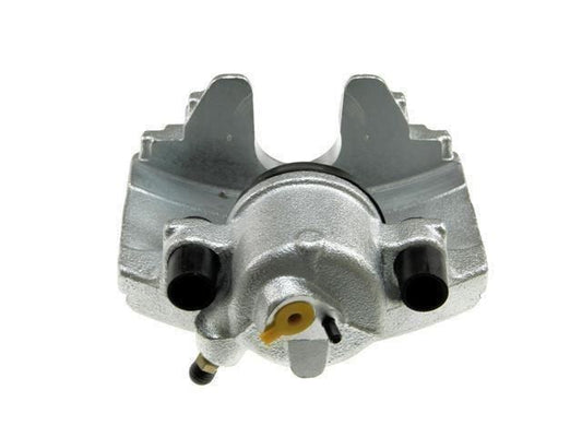 For VW Beetle 2012-2017 Front Right Drivers O/S Brake Caliper