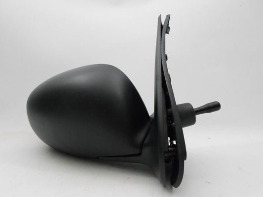 Nissan Micra K11 1993-2002 Cable Wing Door Mirror Black Cover Drivers Side