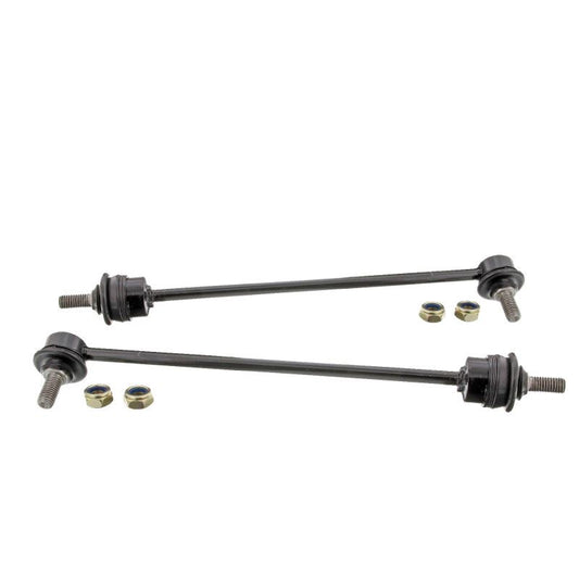 Peugeot 106 1996-2003 Front Anti Roll Bar Drop Links Pair