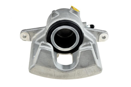 Mercedes-Benz C-Class W204 2007-2014 Front Left Brake Caliper 295mm Disc