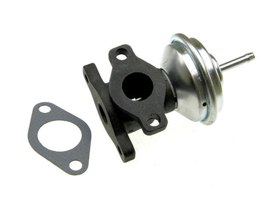 Audi A4 1995 - 2008 1.9 TDI / 1.9 TDI quattro EGR Valve