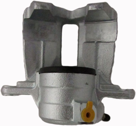 Mercedes CLK C209 2002-2009 Front Right Brake Caliper