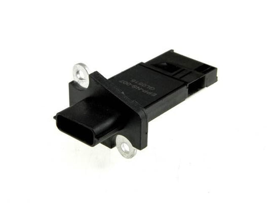 Nissan Navara 2001-2018 2.5 D , 2.5 Di, 2.5 Di 4WD Air Flow Meter MAF Sensor