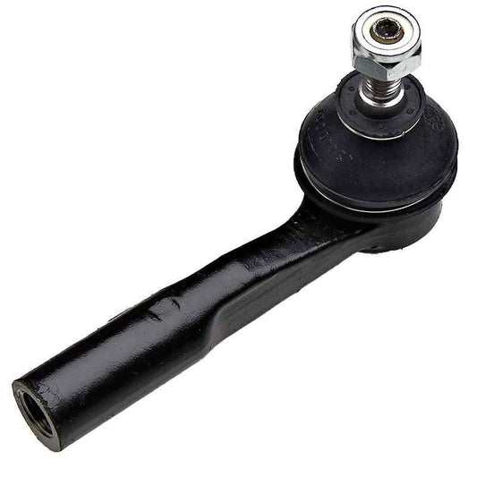For Alfa Romeo Mito 2008-2017 Front Outer Tie Track Rod Ends Pair