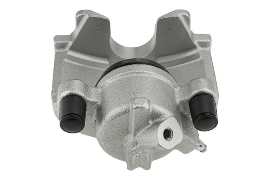 Renault Wind 2010-2013 Front Left Brake Caliper 320mm Discs