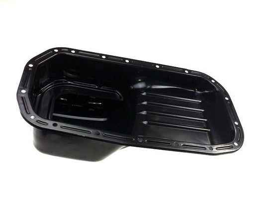 Hyundai Accent 1994-2010 1.3i 1.4 GL 1.5 1.5i 12V 1.6 GLS Engine Oil Sump Pan