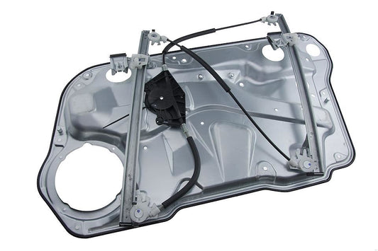 VW Golf Mk4 1997-2005 Front Left Electric Window Regulator