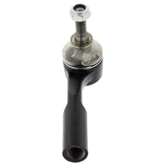 For Fiat Punto 2005-2017 Front Right Outer Tie Track Rod End