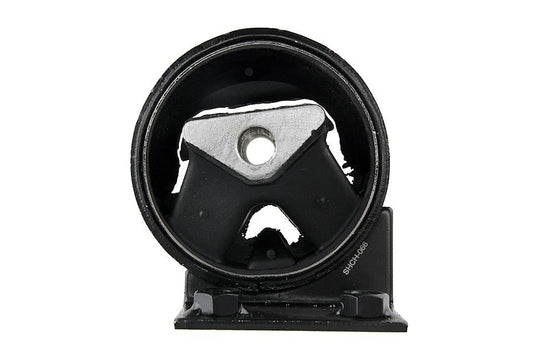 Jeep Grand Cherokee 2.5 TD 4.0 5.2 1992-1999 Rear Engine Mount