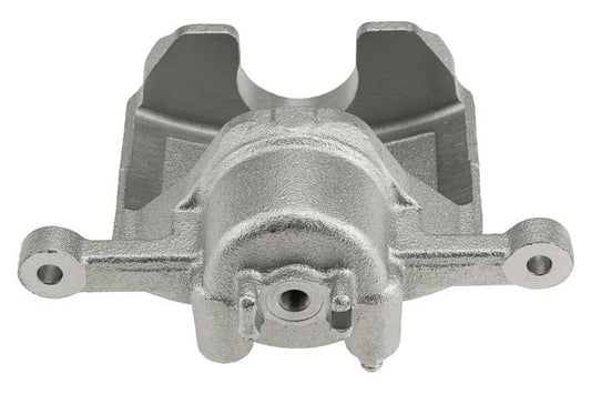 Hyundai i10 2013-2022 Front Left Brake Caliper 241/252mm Discs