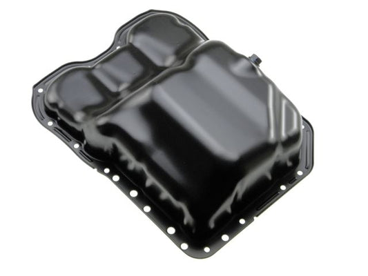 Hyundai Sonata V 2008-2010 2.0 GLSI / 2.0 VVT-i GLS Steel Engine Oil Sump Pan