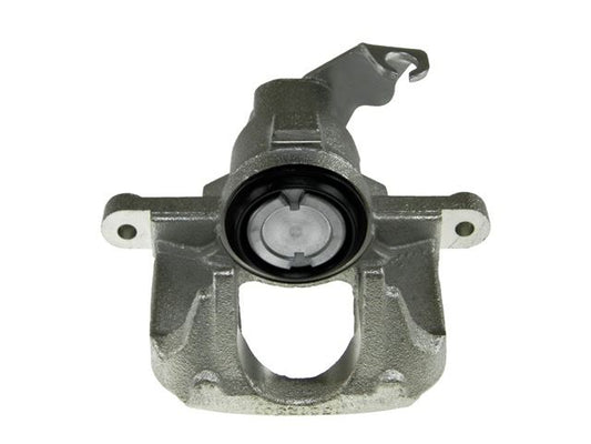 Chrysler Grand Voyager Mk5 3.3/3.6/3.8/2.8CRD 2008-2015 Rear Left Brake Caliper