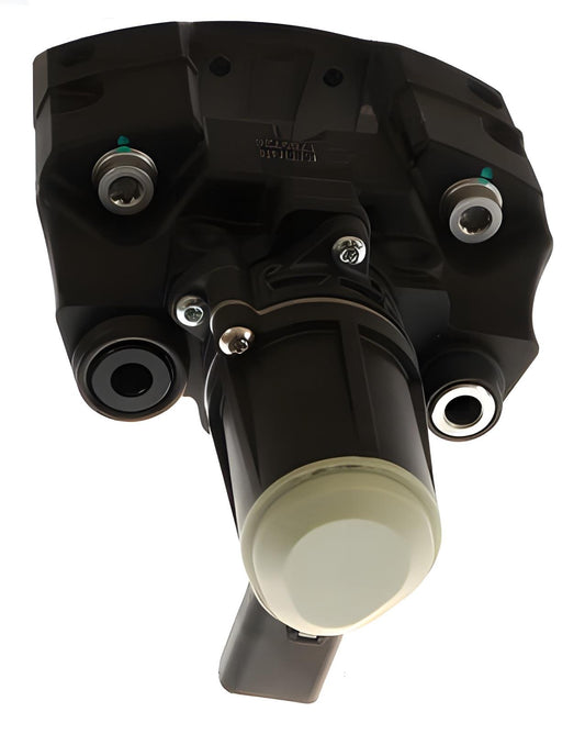 Tesla Model S 2012-2020 Rear Left Electric Parking Brake Caliper