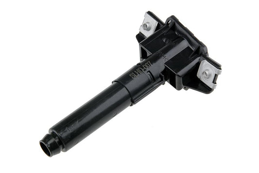 Honda CR-V 2015-2016 Right Headlight Washer Fluid Jet