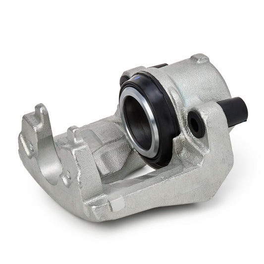 Honda Civic 2011-2022 Front Left Brake Caliper 280mm Discs