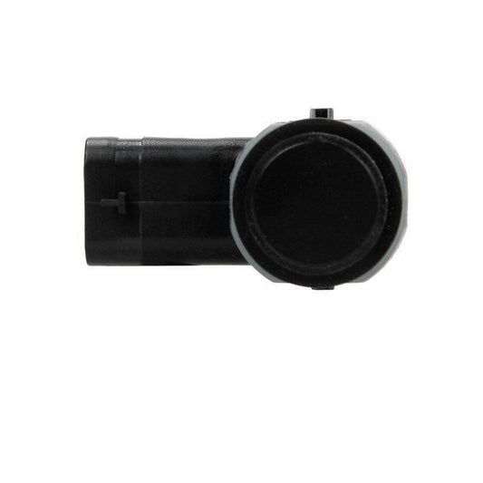 For Jaguar F-Type 2012-2017 Ultrasonic PDC Parking Reverse Sensor