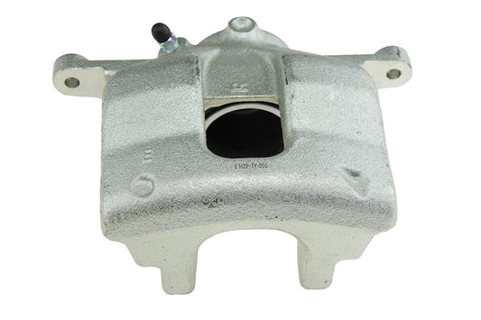 Toyota Avensis 2008-2018 Front Right Brake Caliper 320mm Discs