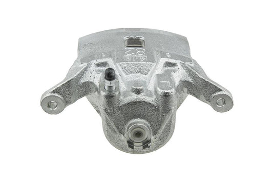 Nissan Pulsar 2014-2023 Front Left Brake Caliper 280mm Discs