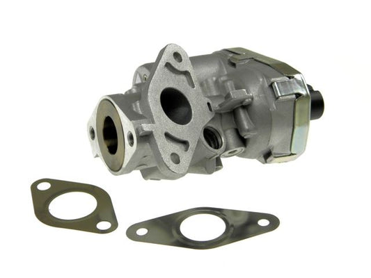 Citroen Relay 2006 - 2013 2.2 HDI 100 / 2.2 HDI 120 EGR Valve