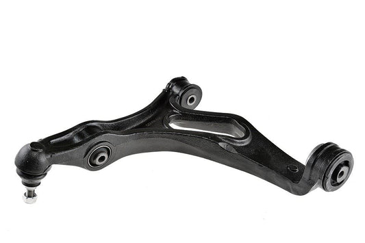 For Porsche Cayenne 2002-2010 Front Left Lower Wishbone Suspension Arm