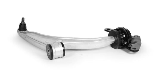 Honda CR-Z (2010-2016) PowerFlex Black Front Wishbone Rear Bush