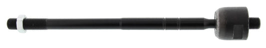Ford Fusion JU 2002-2012 Front Inner Tie Track Rod End