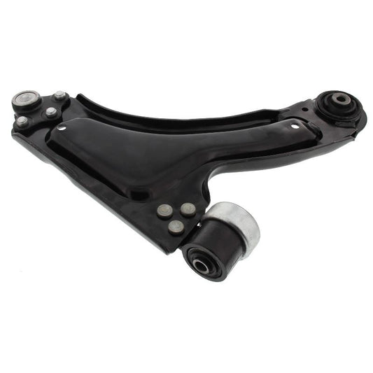 For Vauxhall Combo 2001-2012 Lower Front Wishbones Suspension Arms Pair
