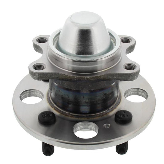 For Kia Rio Mk 2 2005-2011 Rear Left or Right Hub Wheel Bearing Kit