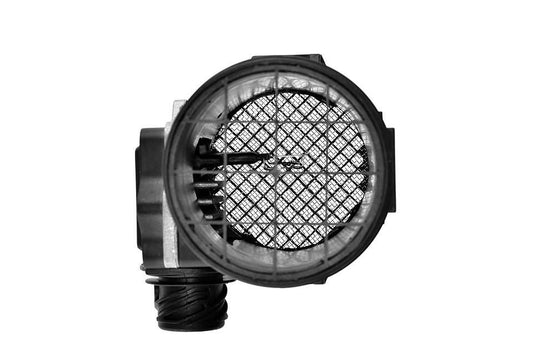 BMW 3 Series E36 1990-1999 320i Air Flow Meter MAF Sensor