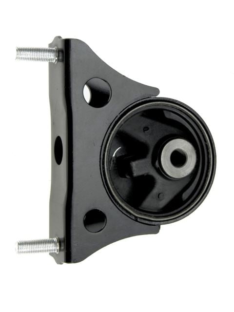 Toyota Harrier 2.4, 2.4 4WD 2003-2012 Front Engine Mount