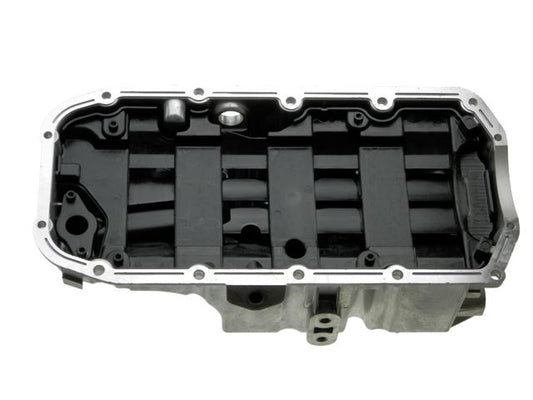 Vauxhall / Opel Insignia A 2008-2018 Aluminium Engine Oil Sump Pan