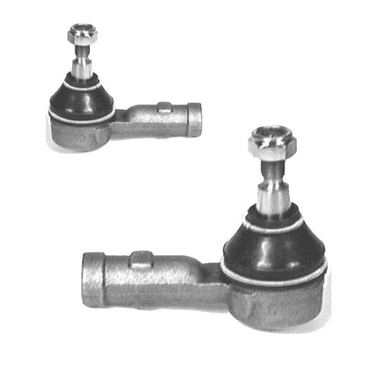 MG Maestro 1983-1990 Front Outer Tie Track Rod Ends