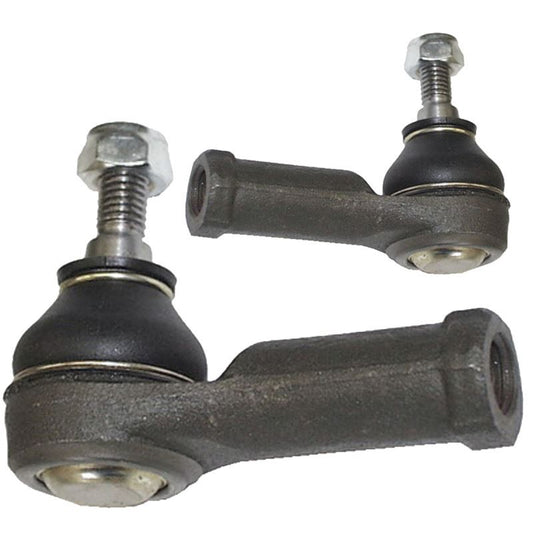 Ford Transit Connect P65 P70 P80 2002-2013 Front Outer Tie Track Rod Ends